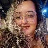 Estefhany Menezes