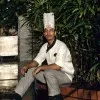 Ankit Rana