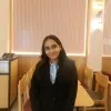 Vama Jain