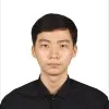 Hermawan Hermawan