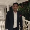 Lokesh Machappa