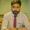 Ghufran Saleem
