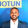 Ziyad Afndi