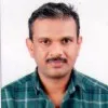 SUDHIN