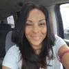 Christel Salazar