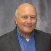David Zimmerman