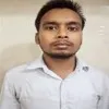 Dinesh Yadav