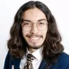 Mario Martinez