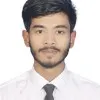 RATUL HASAN RAHAT