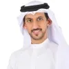 Fahad Almansouri