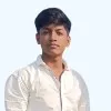 Sanjiv Singh