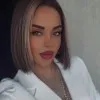 Martine Nasr