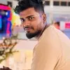 Mithun Kumar