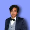 Arpit Kaushik
