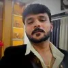 Rohan Thakare