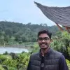 Arya Brijesh