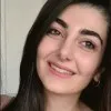 Marah Amer