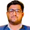 Mohd Hasan Syed