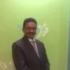 Jayesh Sanghavi