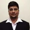 Gajendren Subramaniam