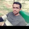 Shankar