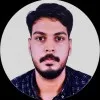 Abhinav