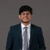 Mayank Goel