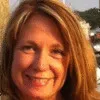 Nancy Henzel