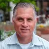 Dan Campbell