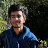 Rohith Suresh