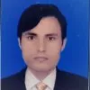 Ijaz ullah