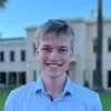 Keagan Wallace