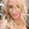 Jenny Balderas