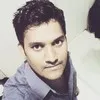 Pradeep pradeepshinde