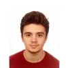 Berke GÜLTEKİN