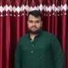 ANKIT JOSHI
