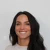 Kaitlyn Shields