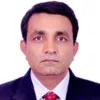 Yogesh Dahiya