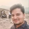 SUHAIL PAKKER