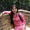 ajita bhawini