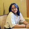 Claudia Cintan
