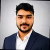 Anmol Kumar Singh