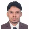 Md Imran Hossain