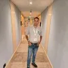 Anuj Kumar Mishra