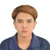 Nor Fazilah Md Razak