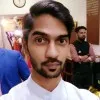Deepak Gupta