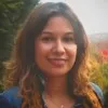 Marisol Cruz