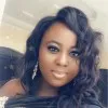 Precious Diamond Igweonu