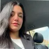 Nagham Moataz