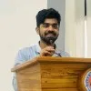 Venkata Aakash